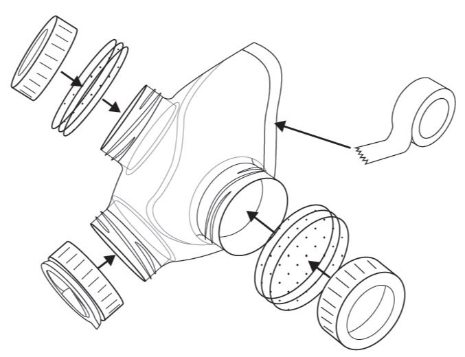 File:EE002 Image.jpg