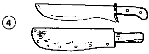 P005D.GIF