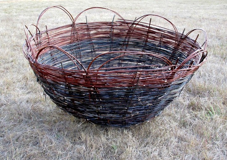 File:Parabolic Willow Basket - 1.jpg