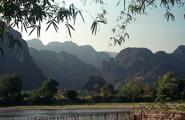 File:Laos Landscape in Vang Vieng.jpg