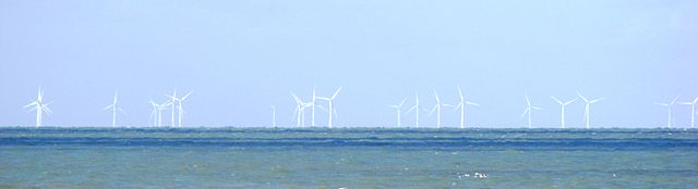 File:Thanet wind farm.JPG