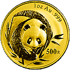 File:Gold-panda.jpg