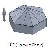 H12_%28Hexayurt_Classic%29.png