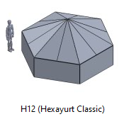 File:H12 (Hexayurt Classic).png