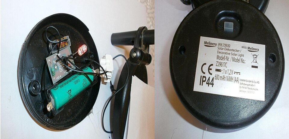 File:Garden light Design and components.jpg
