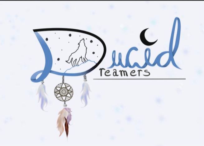 File:Lucid Dreamers Logo.jpg