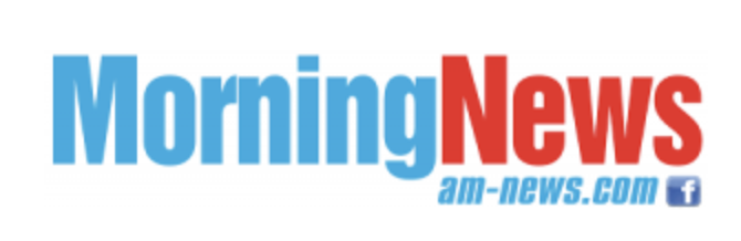 File:Morning News Logo.png