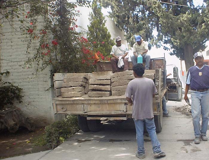 File:Adobe tansportation.jpg