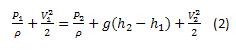 File:Equation2.jpg