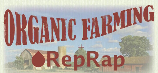 Organic-farm-reprap.jpg