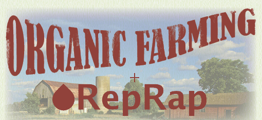 File:Organic-farm-reprap.jpg