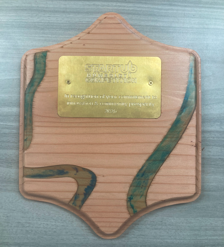 File:Plaque 4 Completed.png