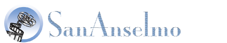File:San Anselmo logo.png