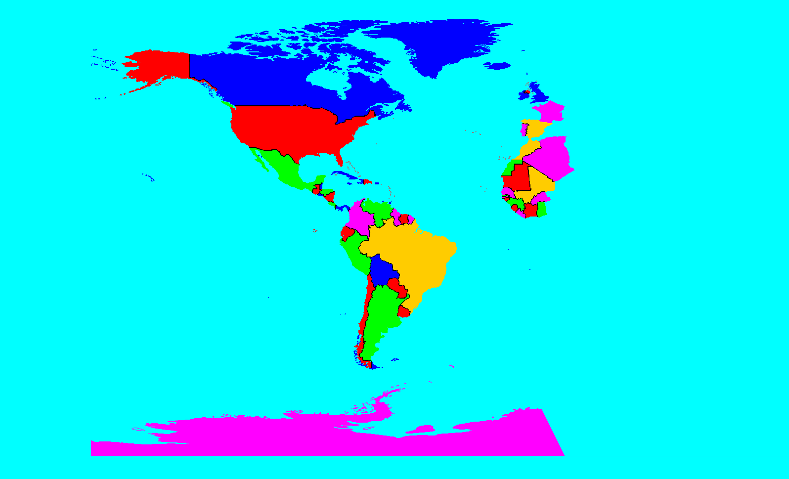 World borders 1.PNG