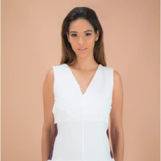 Colección Kámason / MILÉE