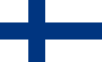File:Suomiflag.png