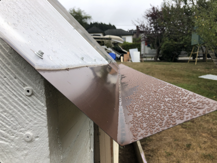 File:New gutter.png