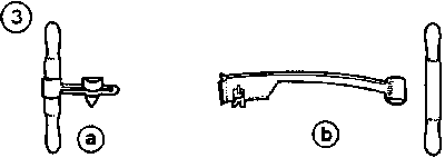 P113C.GIF