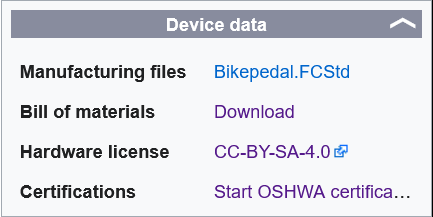 File:Device data example of 3D printed bike pedal.png