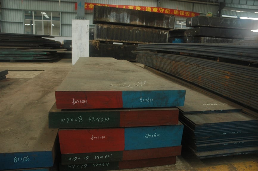 4140-steel-flat-bar-appropedia-the-sustainability-wiki