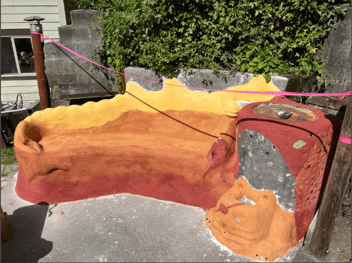File:Final Design - Bench.png