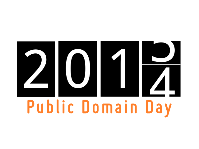 File:Logo PDD 2015.svg.png