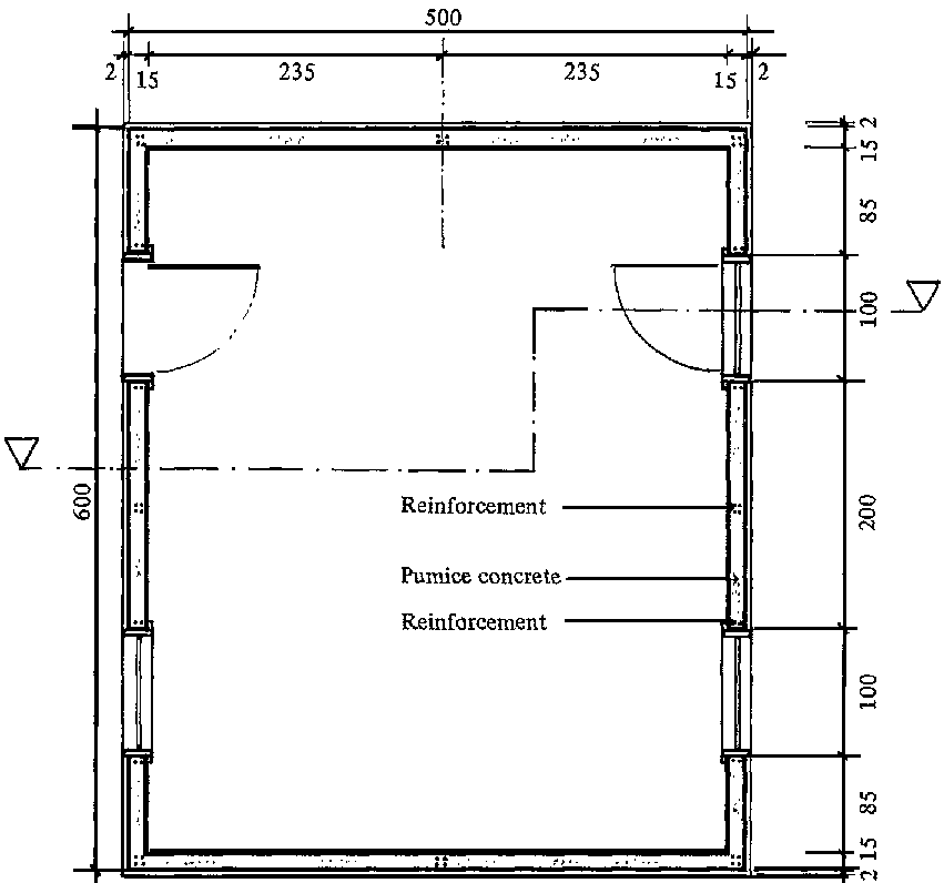 پوکه P43.GIF