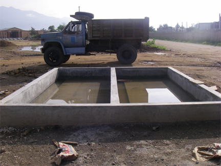 File:9-Truck-Bed.png