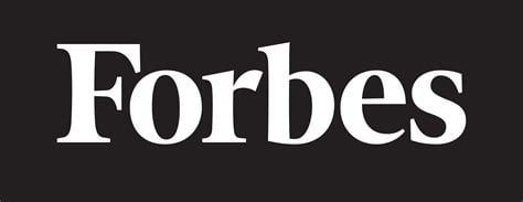 Forbes2.jpg