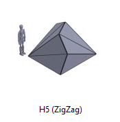 H5_%28ZigZag%29.png