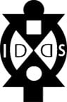 IDDS.jpg