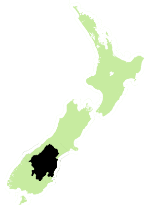 Journalism 330 Waitaki map.png