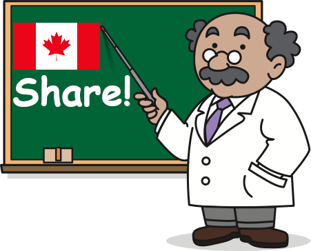 File:Shareprof canada.png
