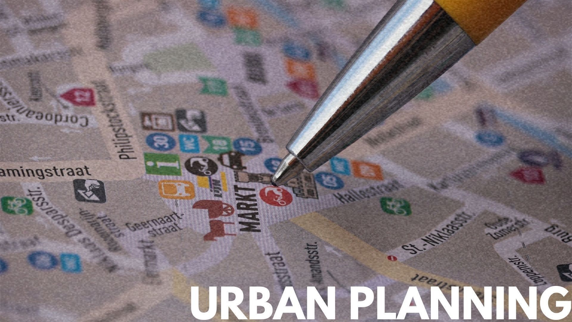 Category:Urban planning - Appropedia