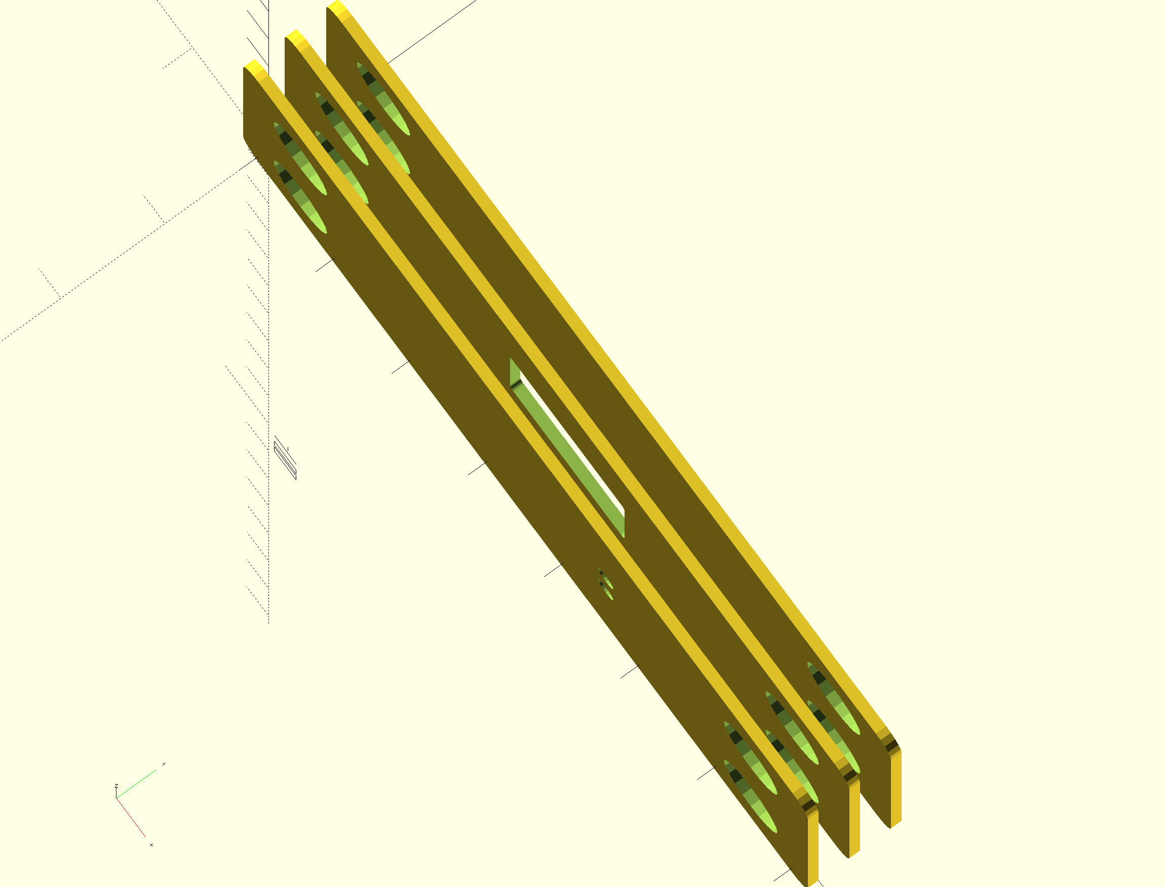 Index of /w/images/3/3f