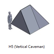 H5 (Vertical Caveman).png