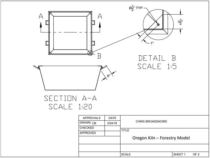 File:Oregon Kiln Shop Drawings 2.jpg