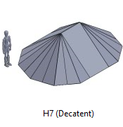 File:H7 (Decatent).png
