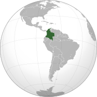 File:Colombia (orthographic projection).svg.png