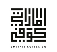 File:Emirati Coffee LOGO .jpg