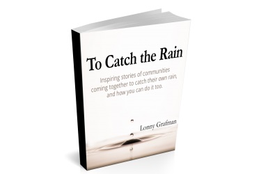File:To catch the rain book cover.jpg