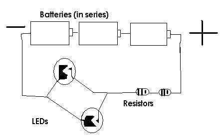 Circuit diagram.JPG