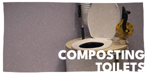 File:Composting-toilets-homepage.png