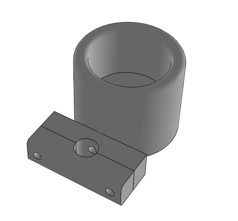File:DS006 Image CAD.jpg