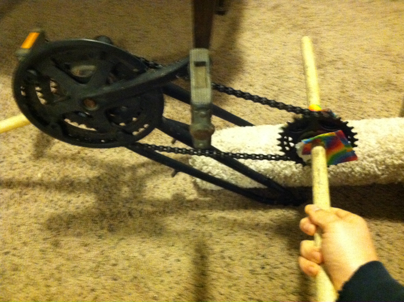 FileHealth & Wellness Charger, basic crank.JPG Appropedia