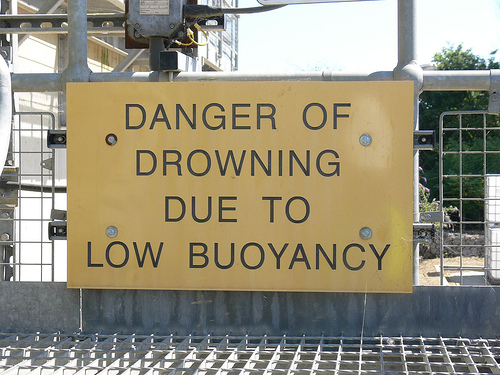 File:Danger of drowning.jpg
