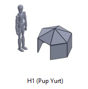 File:H1 (Pup Yurt).png