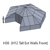 File:H36 (H12 Tall Ext Walls Front).png