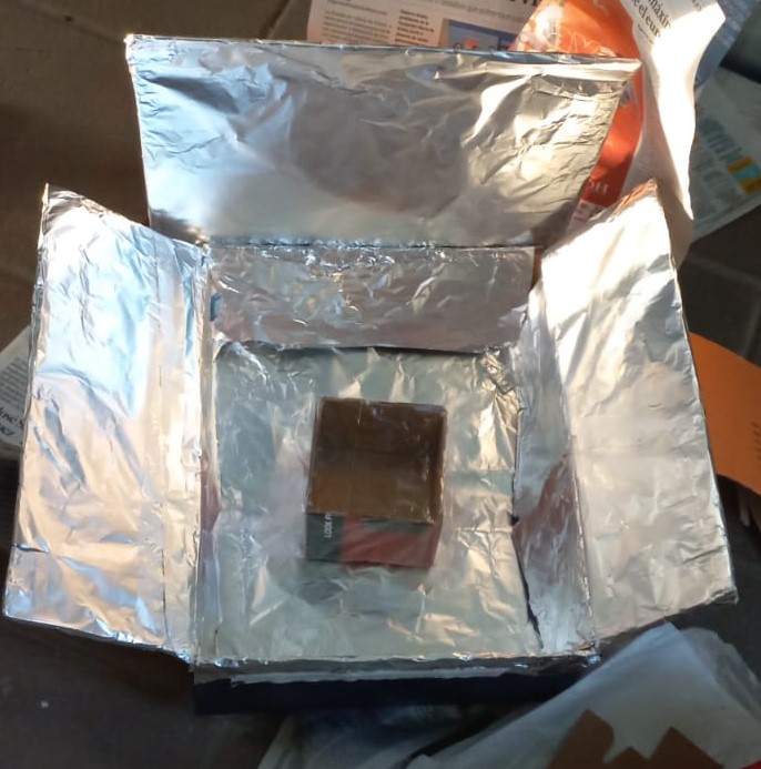 File:Características de la cocina solar.jpg