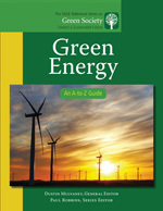 Green Energy.jpg